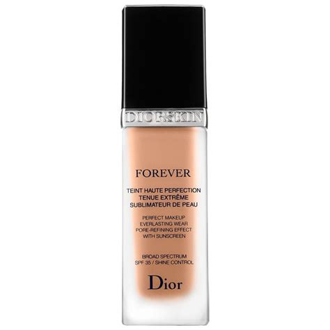 dior forever foundation|dior foundation for mature skin.